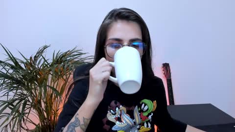 Snapshot of meurief chatting on January 2025 08:14:02 AM Meurif online show from January 2025 08:14:02 AM