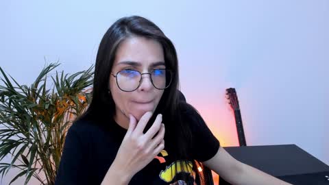 Snapshot of meurief chatting on January 2025 12:51:02 PM Meurif online show from January 2025 12:51:02 PM