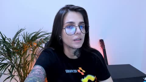 Snapshot of meurief chatting on January 2025 03:55:02 PM Meurif online show from January 2025 03:55:02 PM