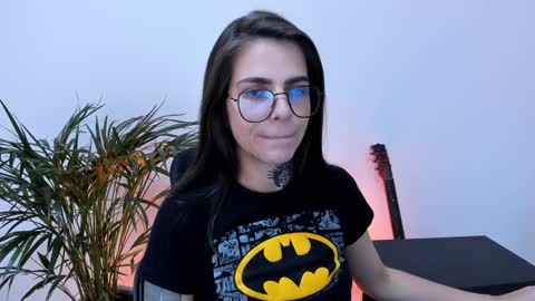 Snapshot of meurief chatting on February 2025 02:13:02 PM Meurif online show from February 2025 02:13:02 PM