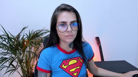 Snapshot of meurief chatting on February 2025 03:39:01 PM Meurif online show from February 2025 03:39:01 PM