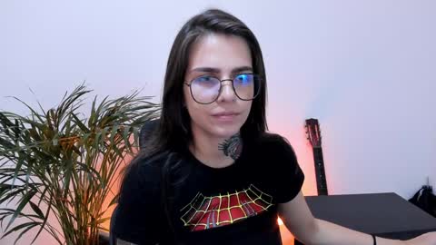 Snapshot of meurief chatting on February 2025 02:48:01 PM Meurif online show from February 2025 02:48:01 PM