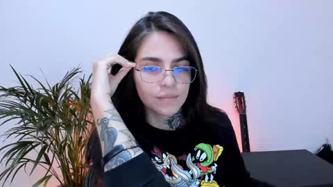 Snapshot of meurief chatting on February 2025 02:11:02 PM Meurif online show from February 2025 02:11:02 PM
