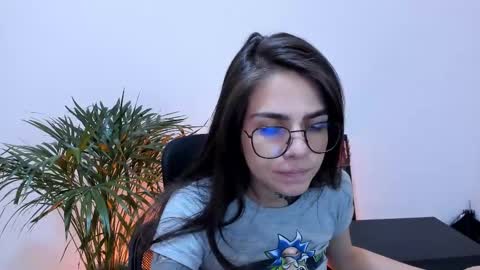 Snapshot of meurief chatting on February 2025 03:08:01 PM Meurif online show from February 2025 03:08:01 PM