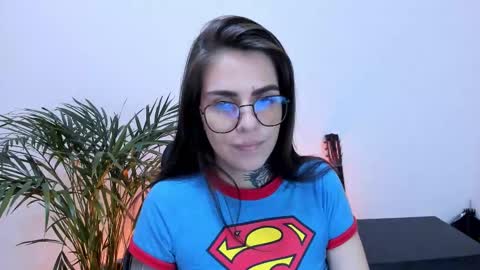 Snapshot of meurief chatting on March 2025 10:16:02 PM Meurif online show from March 2025 10:16:02 PM