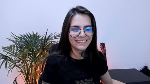 Snapshot of meurief chatting on March 2025 03:24:02 PM Meurif online show from March 2025 03:24:02 PM