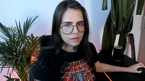 Snapshot of meurief chatting on September 2025 02:55:01 AM Meurif online show from September 2025 02:55:01 AM