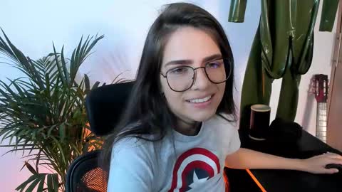 Meurif online show from September 2025 04:15:01 AM