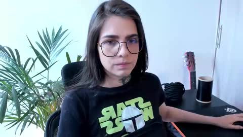 Meurif online show from November 2025 03:11:01 PM