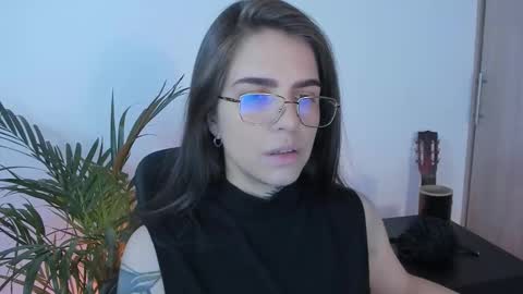 Meurif online show from February 2026 09:51:02 PM