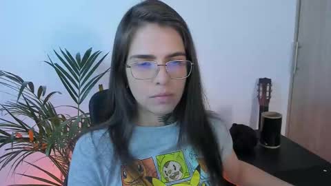 Meurif online show from February 2026 07:51:01 AM