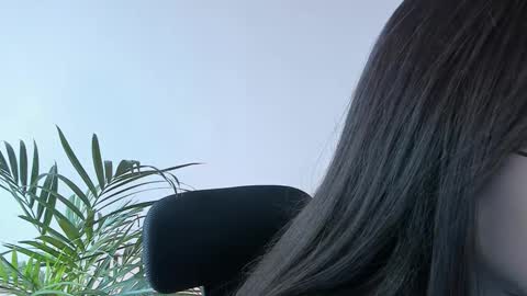 Meurif online show from March 2026 03:38:02 PM