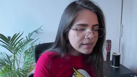 Meurif online show from April 2026 07:58:01 PM