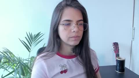 Meurif online show from May 2026 05:33:01 PM