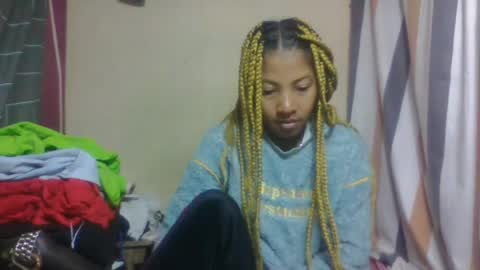 Snapshot of mevasoa chatting on June 2026 06:18:01 AM mevasoa online show from June 2026 06:18:01 AM