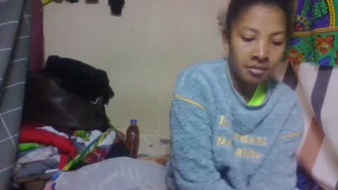 Snapshot of mevasoa chatting on July 2026 10:43:01 AM mevasoa online show from July 2026 10:43:01 AM