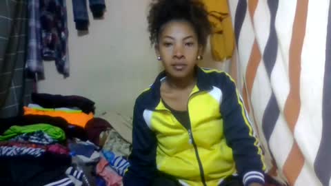 Snapshot of mevasoa chatting on August 2026 09:01:02 AM mevasoa online show from August 2026 09:01:02 AM