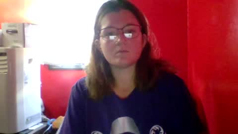 Angela online show from July 2026 12:19:01 PM