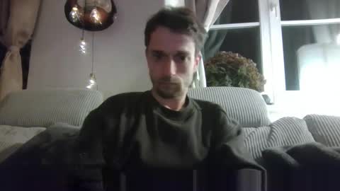 mew online show from May 2026 09:44:02 PM