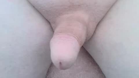 Snapshot of mewade chatting on October 2025 02:06:01 PM Wade online show from October 2025 02:06:01 PM