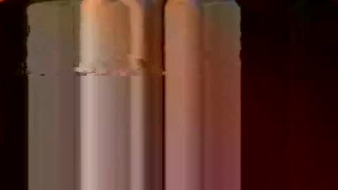 Wade online show from November 2025 04:32:02 AM