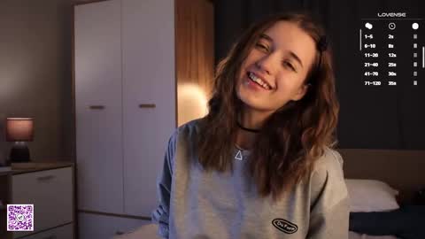 Megan online show from September 2025 05:51:01 AM