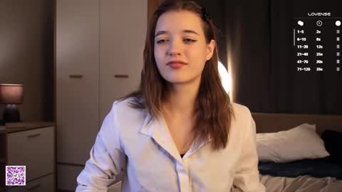 Megan online show from September 2025 05:42:01 AM