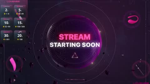 mewmewluna online show from May 2026 02:18:01 AM