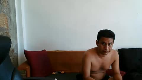 Snapshot of mexatre chatting on December 2024 06:16:02 PM mexatre online show from December 2024 06:16:02 PM