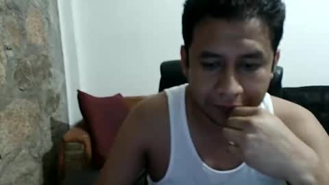 Snapshot of mexatre chatting on January 2025 03:45:01 AM mexatre online show from January 2025 03:45:01 AM