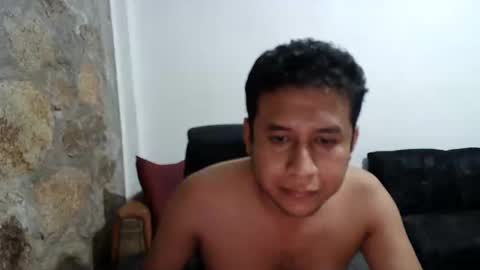 Snapshot of mexatre chatting on January 2025 02:29:01 AM mexatre online show from January 2025 02:29:01 AM