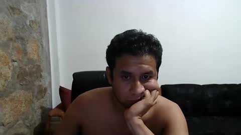 Snapshot of mexatre chatting on January 2025 02:14:01 AM mexatre online show from January 2025 02:14:01 AM