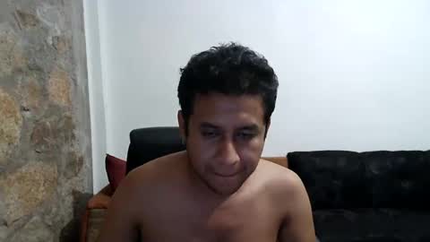 Snapshot of mexatre chatting on January 2025 05:23:02 AM mexatre online show from January 2025 05:23:02 AM