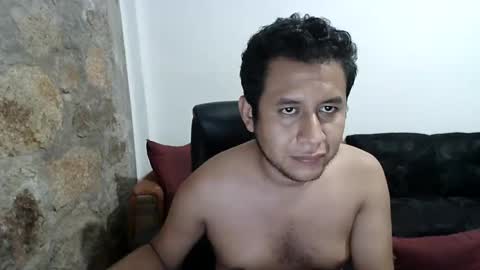 Snapshot of mexatre chatting on February 2025 06:00:01 AM mexatre online show from February 2025 06:00:01 AM
