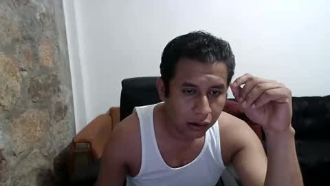 Snapshot of mexatre chatting on February 2025 03:43:02 AM mexatre online show from February 2025 03:43:02 AM