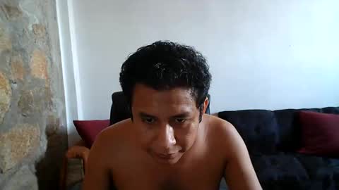 Snapshot of mexatre chatting on February 2025 04:22:01 PM mexatre online show from February 2025 04:22:01 PM