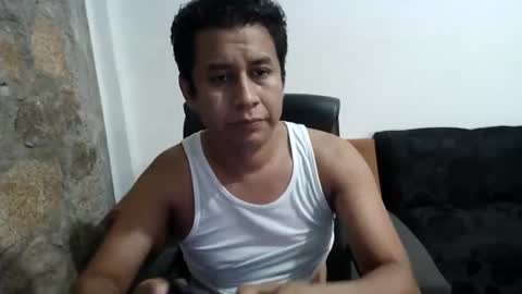 Snapshot of mexatre chatting on February 2025 12:47:02 AM mexatre online show from February 2025 12:47:02 AM