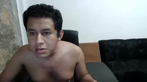 Snapshot of mexatre chatting on February 2025 05:40:01 AM mexatre online show from February 2025 05:40:01 AM