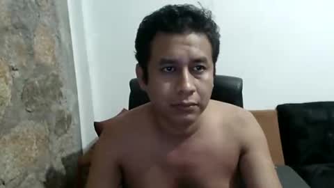 Snapshot of mexatre chatting on February 2025 03:00:02 AM mexatre online show from February 2025 03:00:02 AM