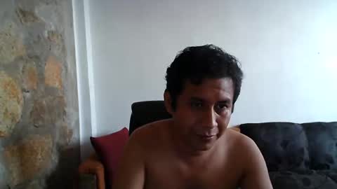 Snapshot of mexatre chatting on February 2025 11:14:02 PM mexatre online show from February 2025 11:14:02 PM