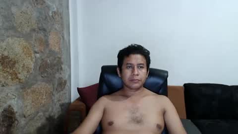 Snapshot of mexatre chatting on February 2025 04:01:01 AM mexatre online show from February 2025 04:01:01 AM
