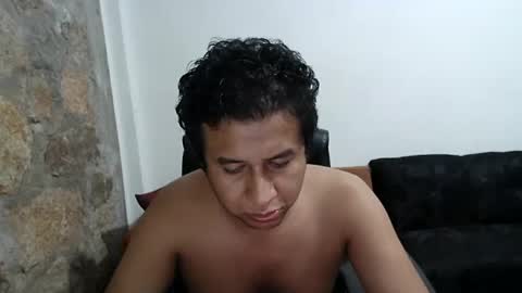Snapshot of mexatre chatting on February 2025 03:56:02 AM mexatre online show from February 2025 03:56:02 AM
