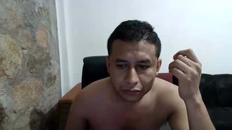 Snapshot of mexatre chatting on March 2025 03:32:01 AM mexatre online show from March 2025 03:32:01 AM