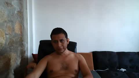 Snapshot of mexatre chatting on March 2025 07:53:01 PM mexatre online show from March 2025 07:53:01 PM