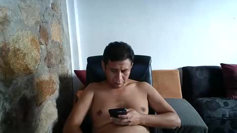 Snapshot of mexatre chatting on September 2025 06:30:01 PM mexatre online show from September 2025 06:30:01 PM