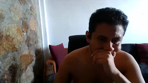 Snapshot of mexatre chatting on September 2025 06:08:01 PM mexatre online show from September 2025 06:08:01 PM