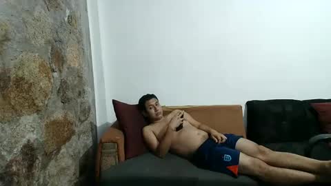 Snapshot of mexatre chatting on September 2025 02:22:02 AM mexatre online show from September 2025 02:22:02 AM
