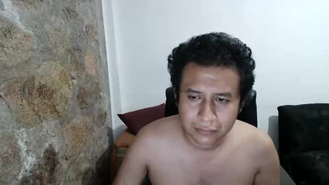 mexatre online show from November 2025 05:35:01 AM