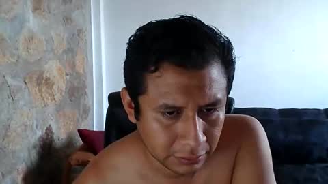 Snapshot of mexatre chatting on May 2026 06:04:01 PM mexatre online show from May 2026 06:04:01 PM