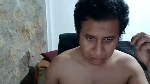 Snapshot of mexatre chatting on May 2026 03:46:01 AM mexatre online show from May 2026 03:46:01 AM